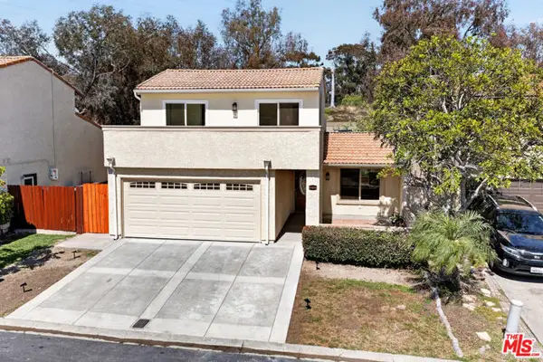 31076 Via San Vicente, San Juan Capistrano, CA 92675