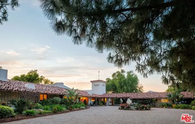 28611 Bamfield Drive, Agoura Hills, CA 91301 - #1