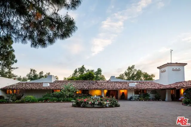 28611 Bamfield Drive, Agoura Hills, CA 91301 - #3