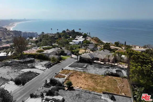 241 Quadro Vecchio Drive, Pacific Palisades, CA 90272 - #3