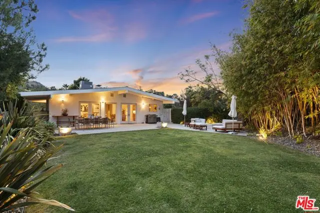 8410 Edwin Drive, Los Angeles, CA 90046 - #1