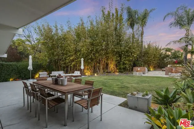 8410 Edwin Drive, Los Angeles, CA 90046 - #3