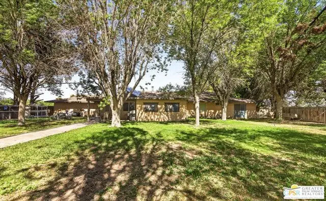 11446 Midway Avenue, Lucerne Valley, CA 92356 - #1