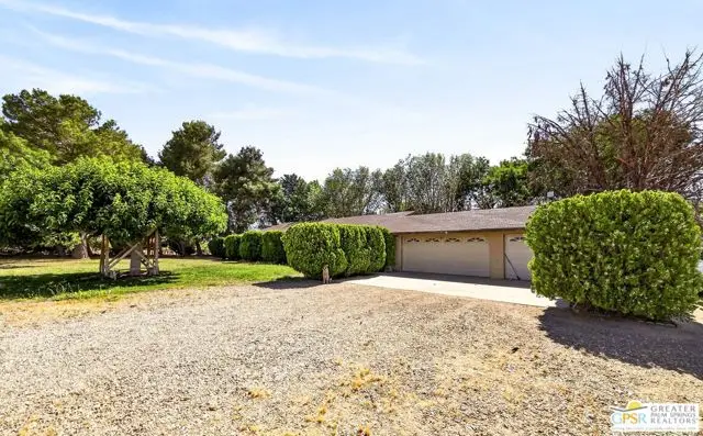11446 Midway Avenue, Lucerne Valley, CA 92356 - #2
