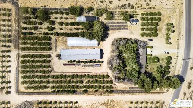 11446 Midway Avenue, Lucerne Valley, CA 92356 - #3