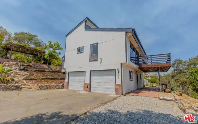 335 Morro Hills Road, Fallbrook, CA 92028 - #2