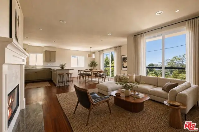 2255 Fox Hills Drive #200, Los Angeles, CA 90064 - #1