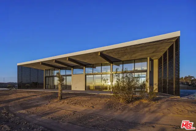 429 Ripon Avenue, Yucca Valley, CA 92284 - #1