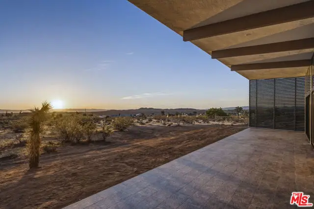 429 Ripon Avenue, Yucca Valley, CA 92284 - #3