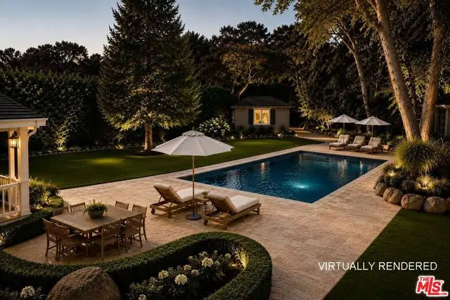 1650 E Valley Road, Santa Barbara, CA 93108 - #3
