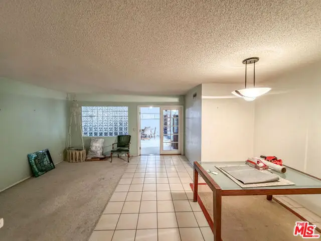 2313 Hudspeth Street, Inglewood, CA 90303 - #3