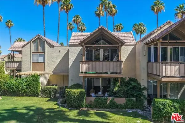 78250 Cortez Lane #140, Indian Wells, CA 92210