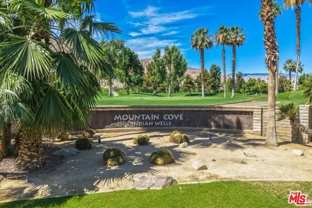 78250 Cortez Lane #140, Indian Wells, CA 92210 - #3