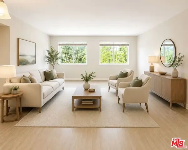 13941 Sherman Way #201, Van Nuys (los Angeles), CA 91405