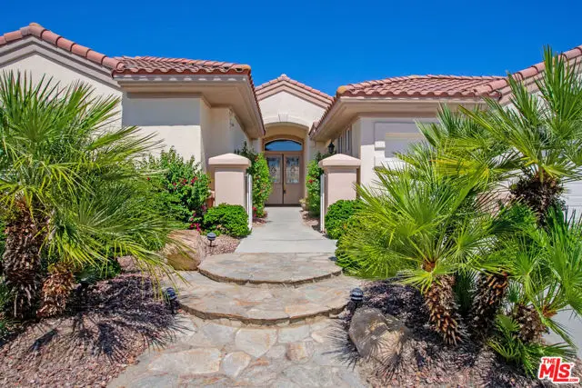 39314 Blossom Circle, Palm Desert, CA 92211 - #2