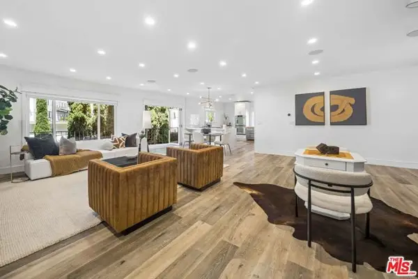 1828 Holmby Avenue #103, Los Angeles, CA 90025