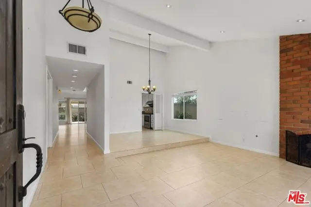 16720 Hampton Court, Cerritos, CA 90703 - #3