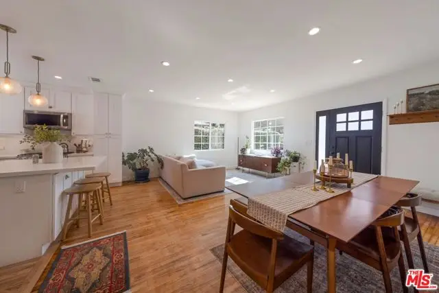 14333 Tiara Street, Van Nuys, CA 91401 - #1