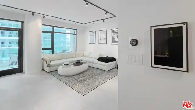 3131 Michelson Drive #1002, Irvine, CA 92612 - #2