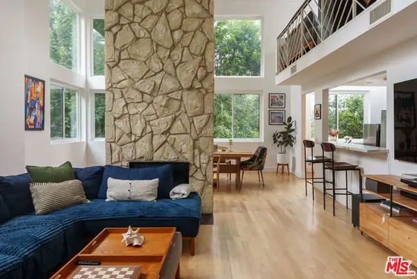1557 S Beverly Glen Boulevard #310, Los Angeles, CA 90024
