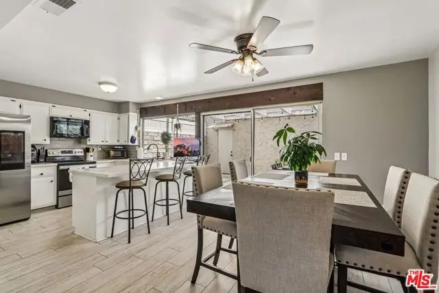 24249 La Glorita Circle, Santa Clarita, CA 91321 - #1