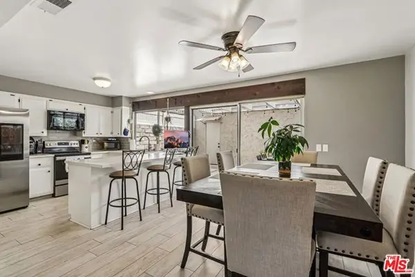 24249 La Glorita Circle, Newhall (santa Clarita), CA 91321