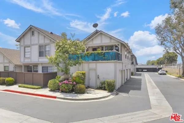 9066 Candlestick Lane #5, Cypress, CA 90630