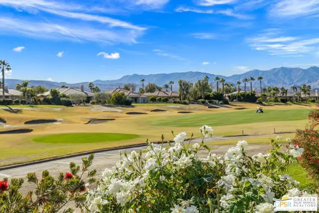 38 Calle Del Norte, Rancho Mirage, CA 92270 - #2