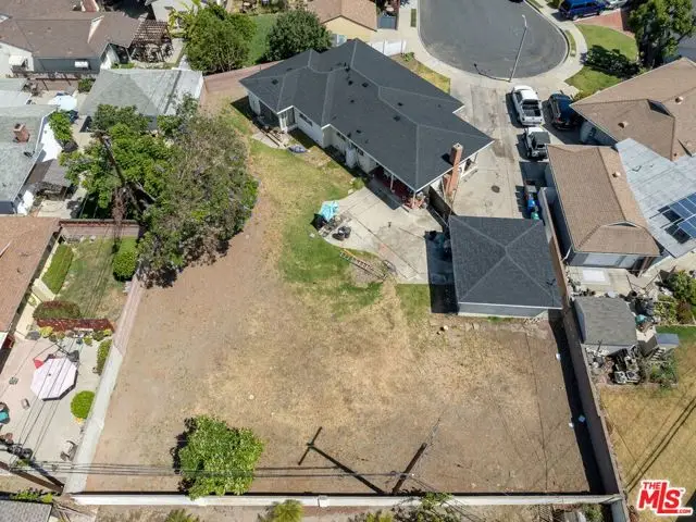 1953 Vuelta Grande Avenue, Long Beach, CA 90815 - #1