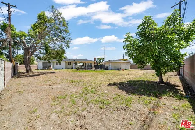1953 Vuelta Grande Avenue, Long Beach, CA 90815 - #3