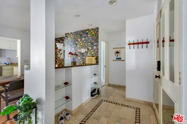 5651 Sumner Way #209, Culver City, CA 90230