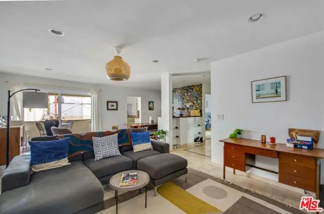 5651 Sumner Way #209, Culver City, CA 90230 - #2