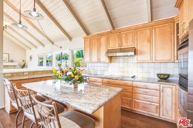 2965 Seabreeze Drive, Malibu, CA 90265 - #3