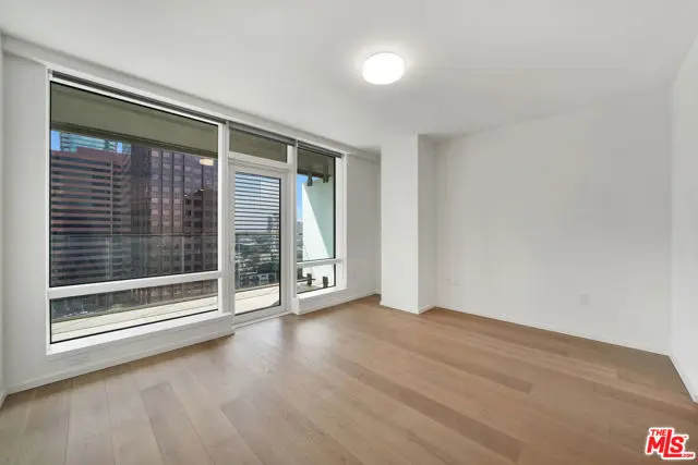 877 Francisco Street #623, Los Angeles, CA 90017 - #2
