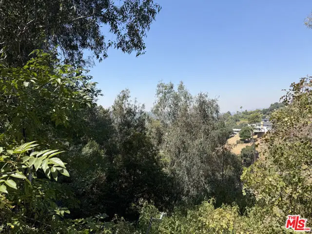 1535 Highgate Avenue, Los Angeles, CA 90042 - #1