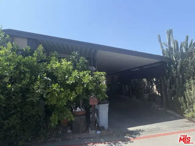 15445 Colbalt #224, Sylmar, CA 91342 - #2