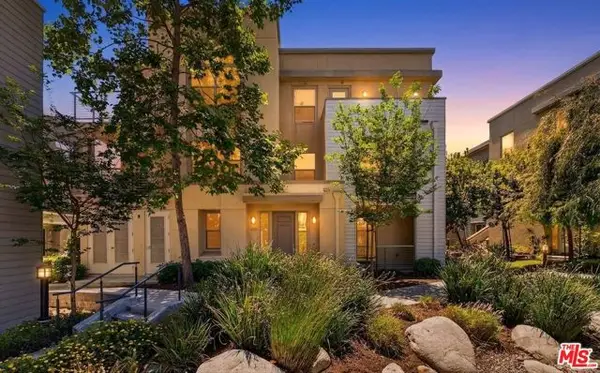656 Colorado Circle, Carson, CA 90745