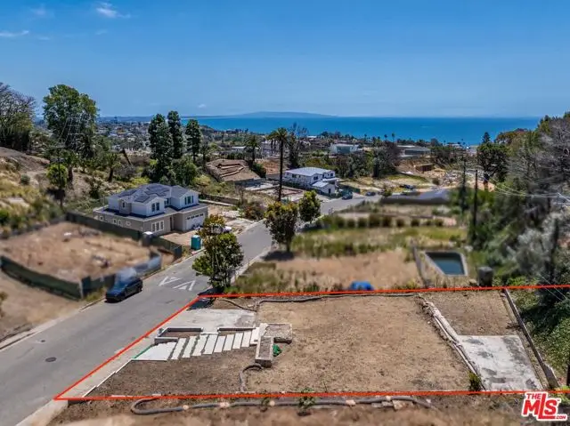 767 Jacon Way, Pacific Palisades, CA 90272 - #1
