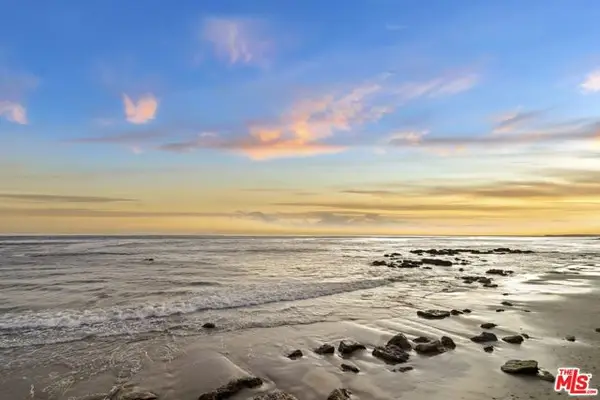 20910 Pacific Coast Highway, Malibu, CA 90265