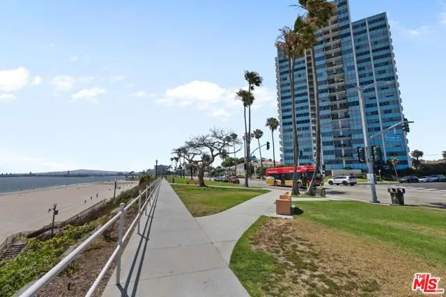 2999 E Ocean Boulevard #210, Long Beach, CA 90803 - #1