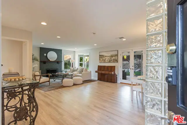 7537 Quimby Avenue, West Hills, CA 91307 - #1
