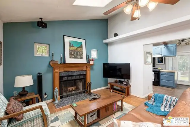 3515 S Bentley Avenue, Los Angeles, CA 90034 - #3
