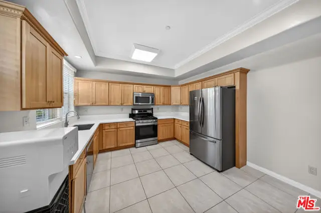 3974 Pennsylvania Avenue #103, La Crescenta, CA 91214 - #3