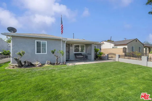 11228 Adoree Street, Norwalk, CA 90650 - #3