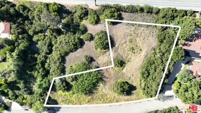 0 Cold Canyon, Calabasas, CA 91302 - #1