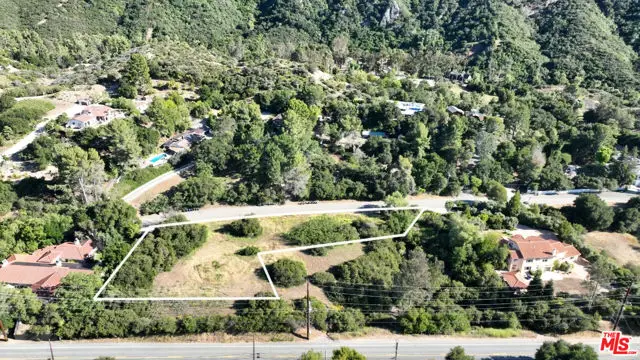 0 Cold Canyon, Calabasas, CA 91302 - #3