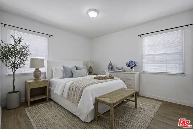 10958 Venice Boulevard, Culver City, CA 90232 - #3