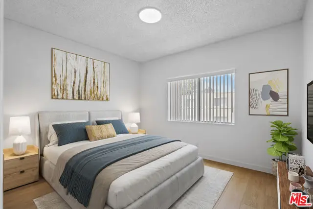 424 S Westmoreland Avenue #210, Los Angeles, CA 90020 - #1