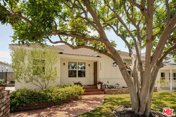 6332 W 84th Place, Los Angeles, CA 90045
