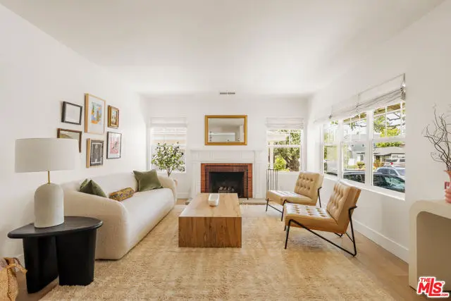 6332 W 84th Place, Los Angeles, CA 90045 - #2
